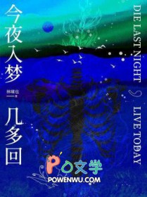 今夜入梦几多回by林啸